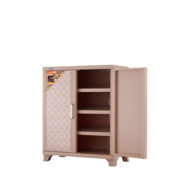 TỦ GIÀY SUKI DUY TÂN